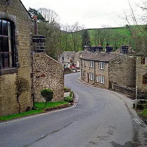 Poppy's Place Homestay